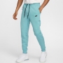 Pantaloni Nike M NK TCH FLC JGGR thumbnav 7